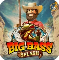 Big Bass