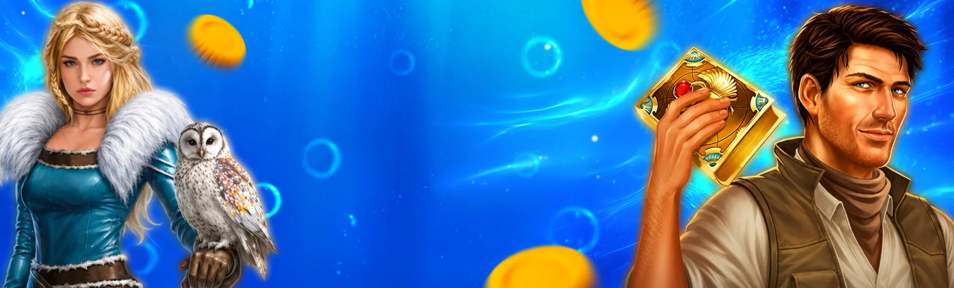 Cashwin casino