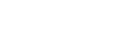 casino-ahtigames